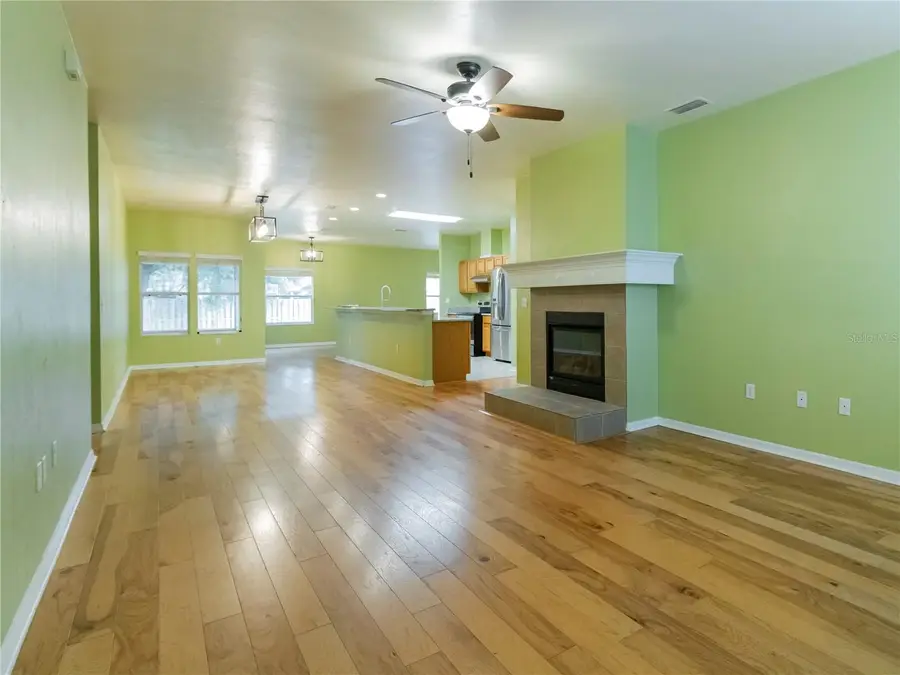 8436 SW 77th Avenue, Gainesville, FL 32608 - #3