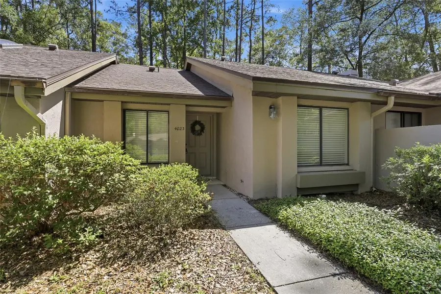 4023 NW 23rd Circle, Gainesville, FL 32605 - #3