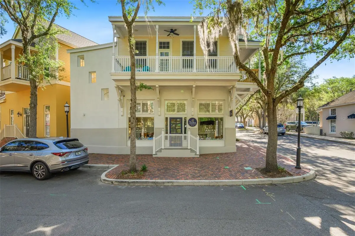 5213 SW 91st Terrace #B, Gainesville, FL 32608 - #1