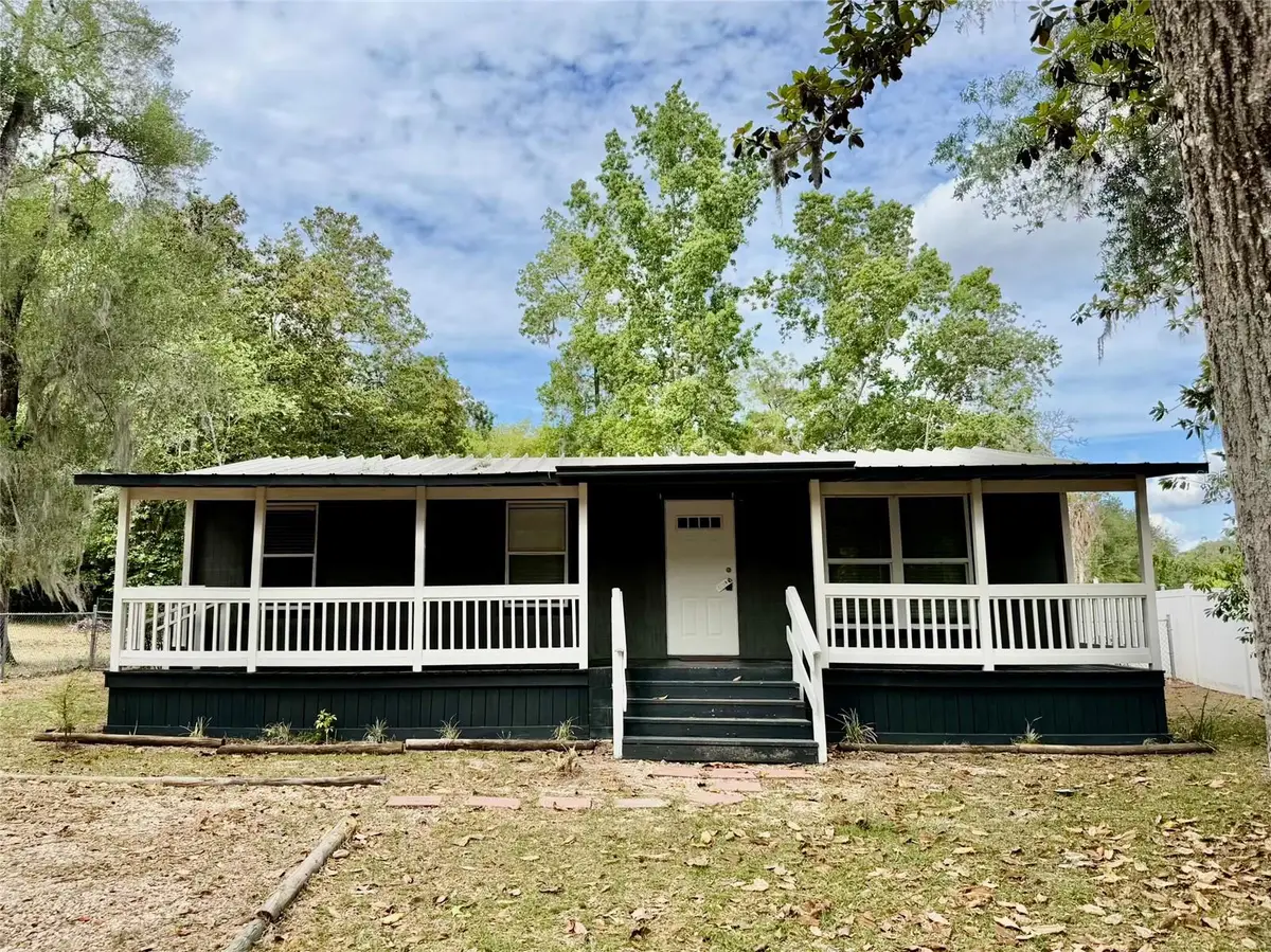 8732 Cr 647 S, Bushnell, FL 33513 - #1