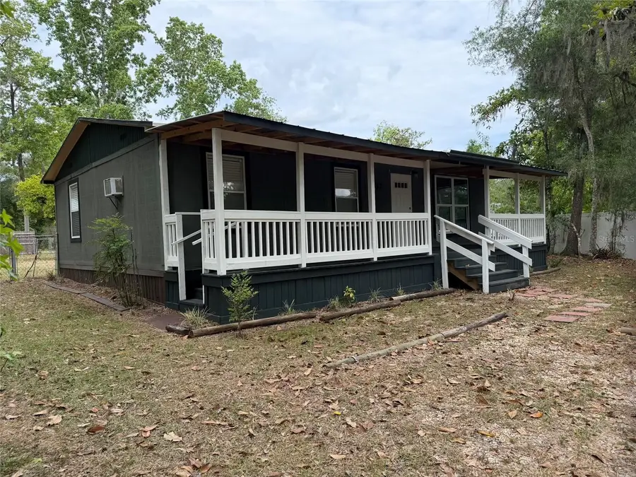 8732 Cr 647 S, Bushnell, FL 33513 - #2