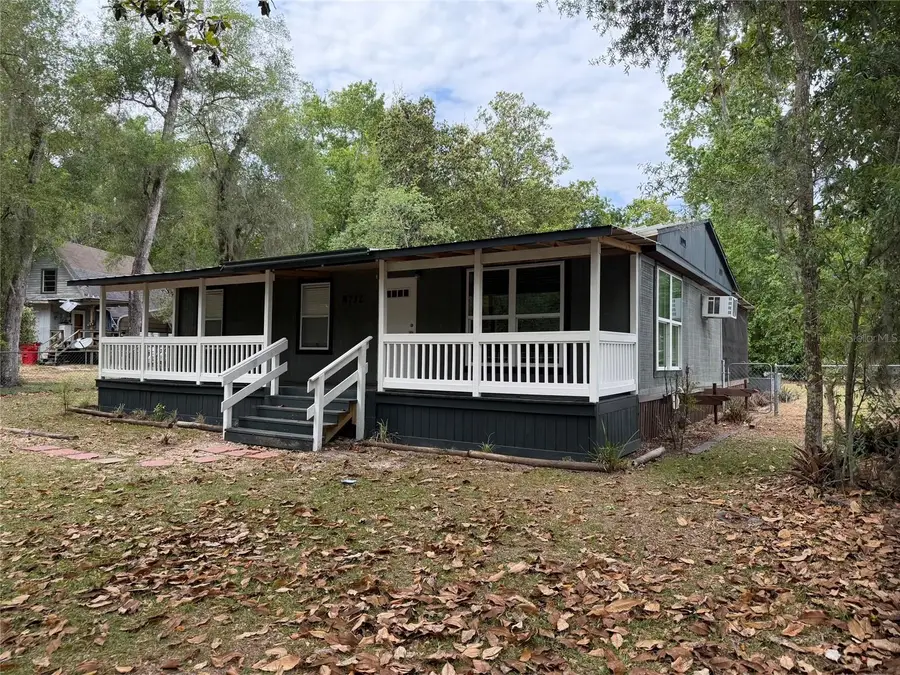 8732 Cr 647 S, Bushnell, FL 33513 - #3