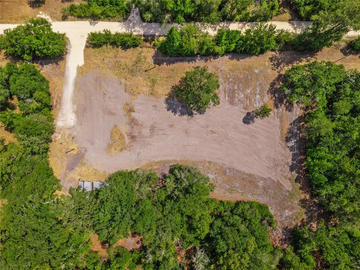4814 NW 244 Avenue, Alachua, FL 32615 - #1