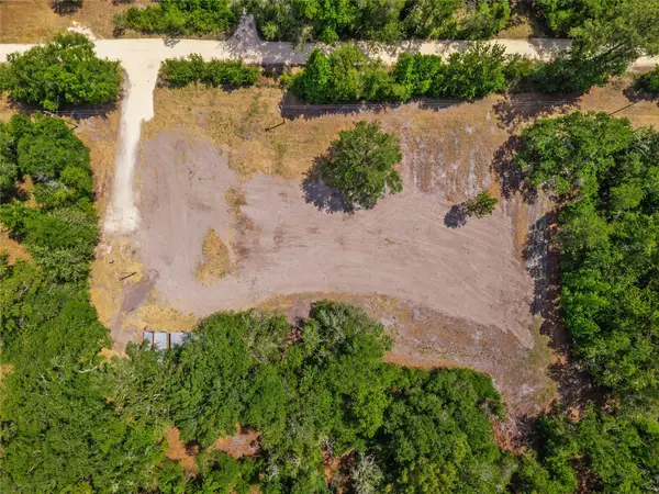 4814 NW 244 Avenue, ALACHUA, FL 32615