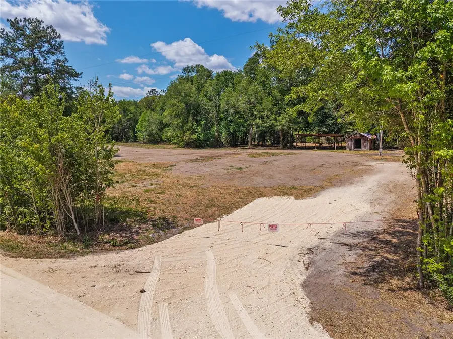 4814 NW 244 Avenue, Alachua, FL 32615 - #2