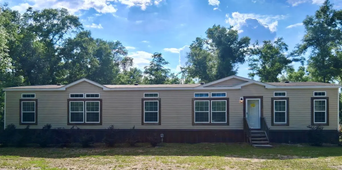 3339 NW 40th Loop, Jennings, FL 32053 - #1
