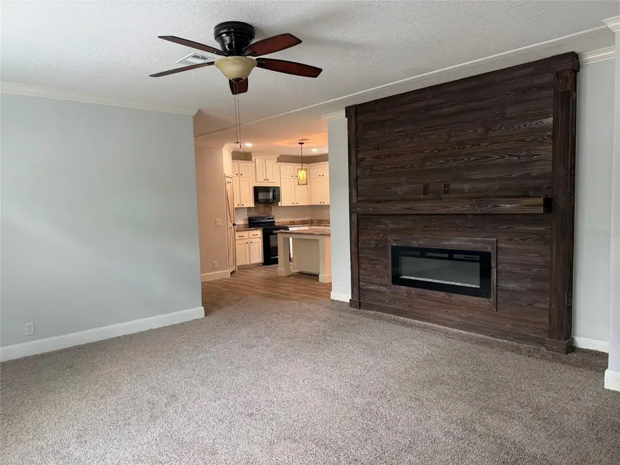 3339 NW 40th Loop, Jennings, FL 32053 - #3