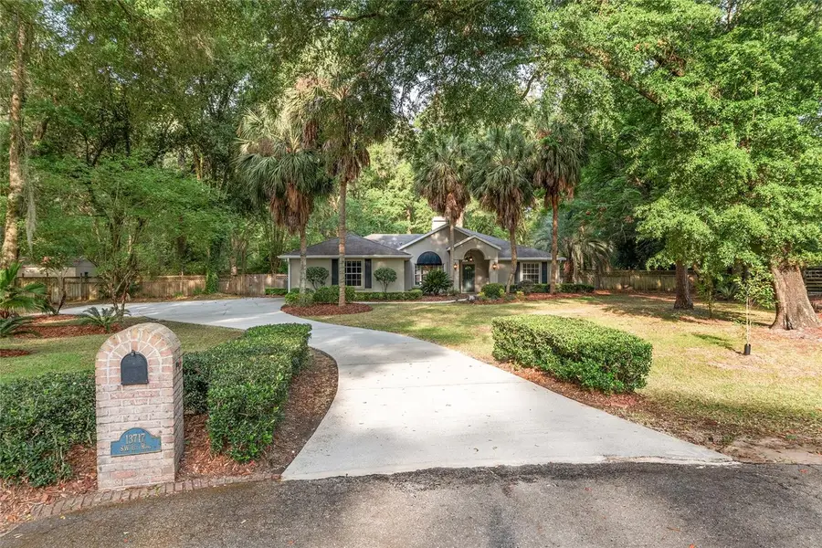 13717 SW 1st Road, Newberry, FL 32669 - #2