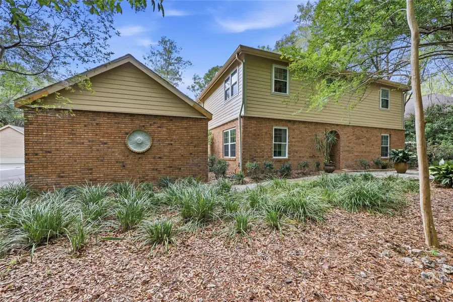 9702 SW 52nd Lane, Gainesville, FL 32608 - #2