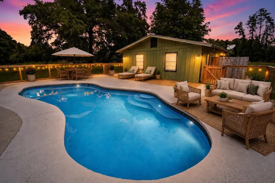 27084 29 Road, Branford, FL 32008 - #2