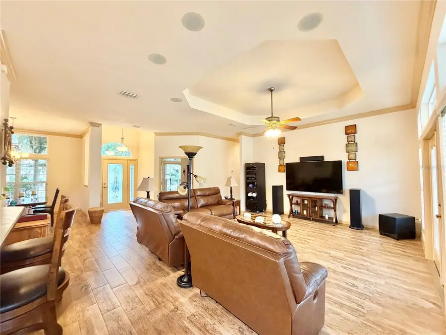8416 SW 10th Road, Gainesville, FL 32607 - #3