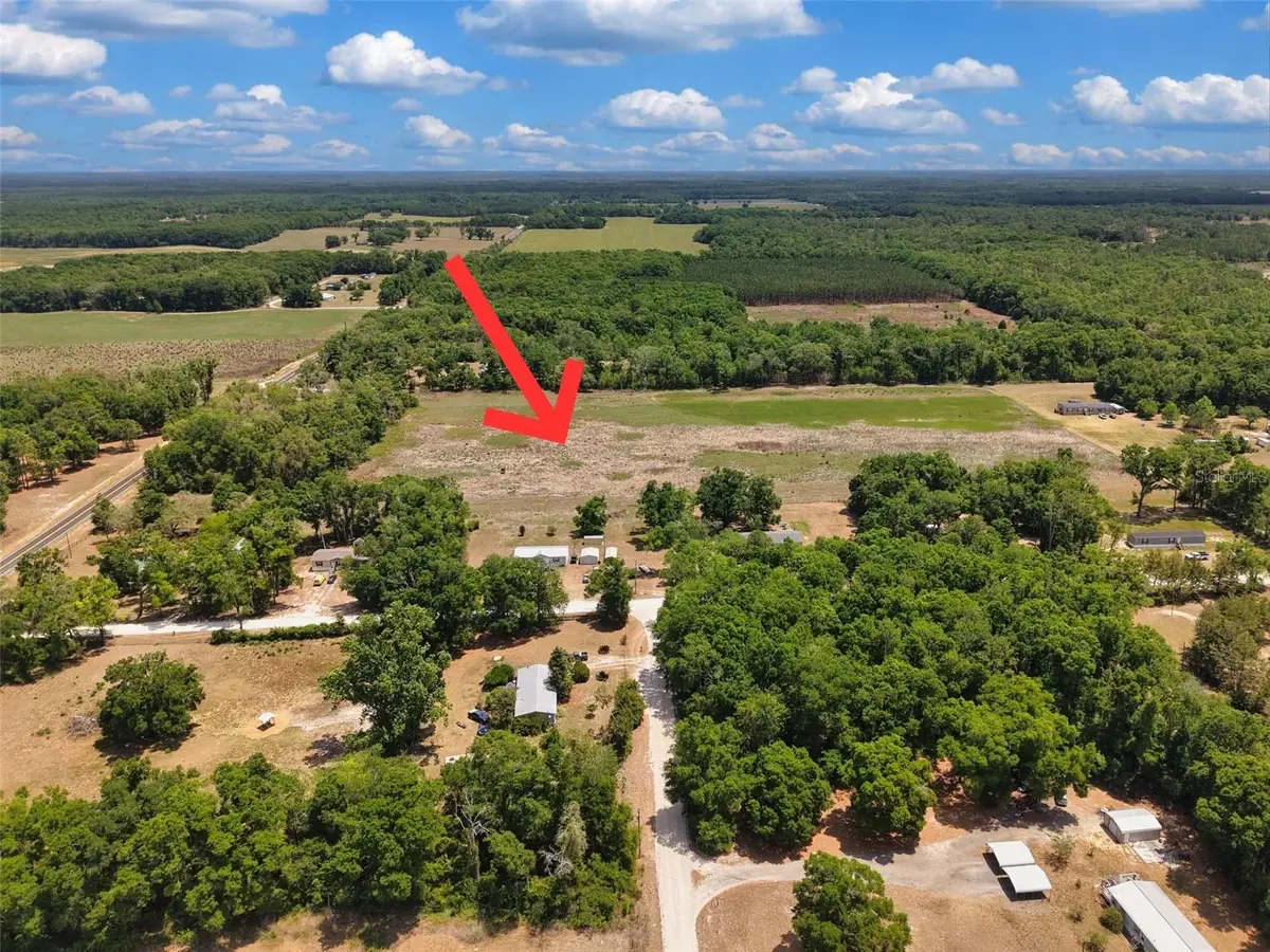18 AC NW Cr 138, Branford, FL 32008 - #1