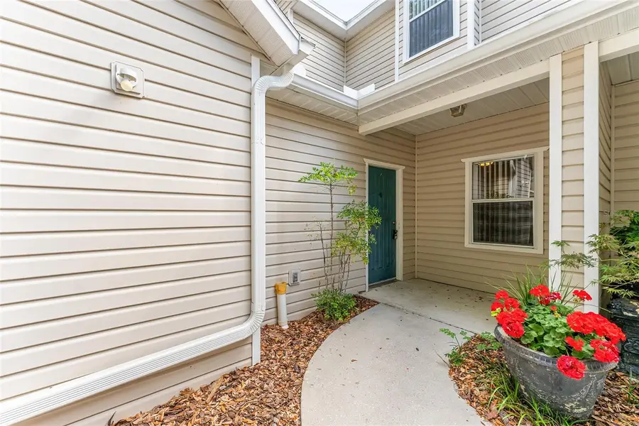 4700 SW Archer Road #13, Gainesville, FL 32608 - #3