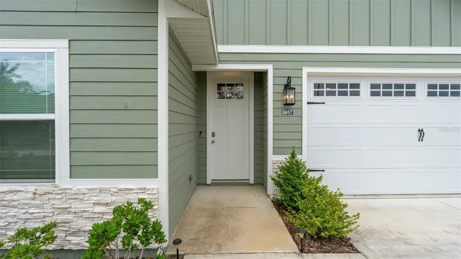 6657 SW 15th Place, Gainesville, FL 32607 - #3