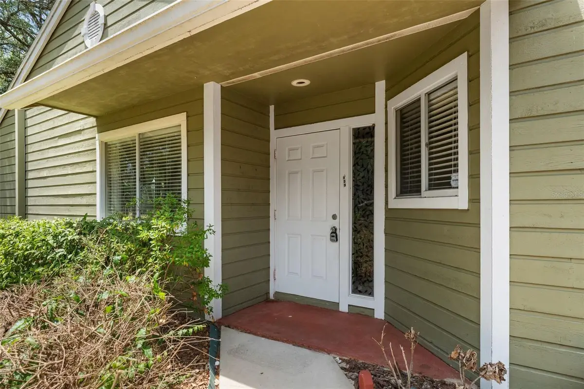 839 NW 125th Drive, Newberry, FL 32669 - #1
