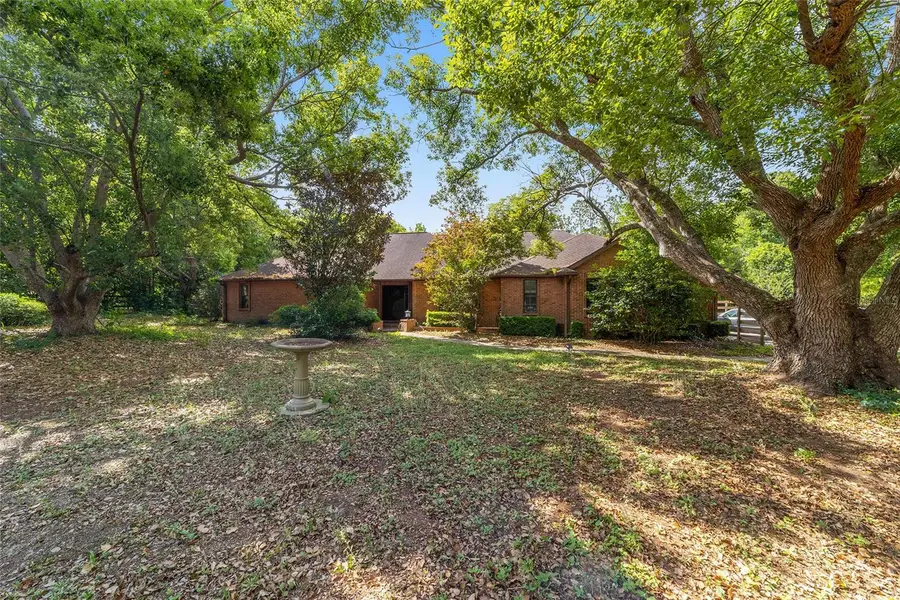 5670 SW 34th Street, Ocala, FL 34474 - #2