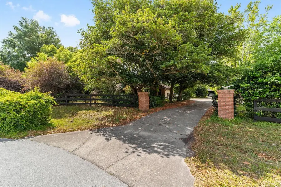 5670 SW 34th Street, Ocala, FL 34474 - #3