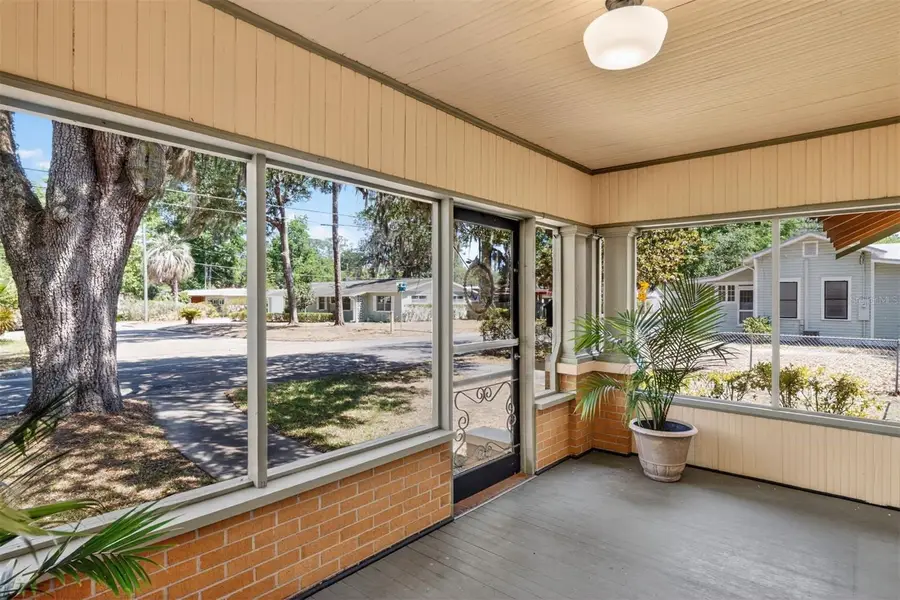 616 NE 7th Street, Gainesville, FL 32601 - #2