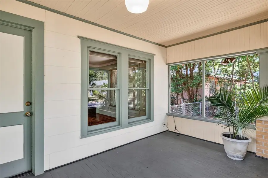 616 NE 7th Street, Gainesville, FL 32601 - #3
