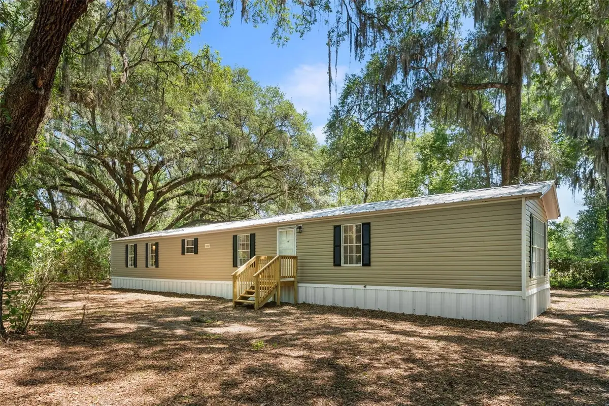 102 Tree Farm Road, Hawthorne, FL 32640 - #1