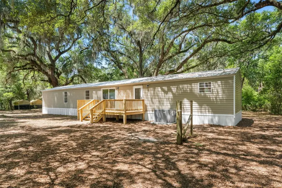 102 Tree Farm Road, Hawthorne, FL 32640 - #2