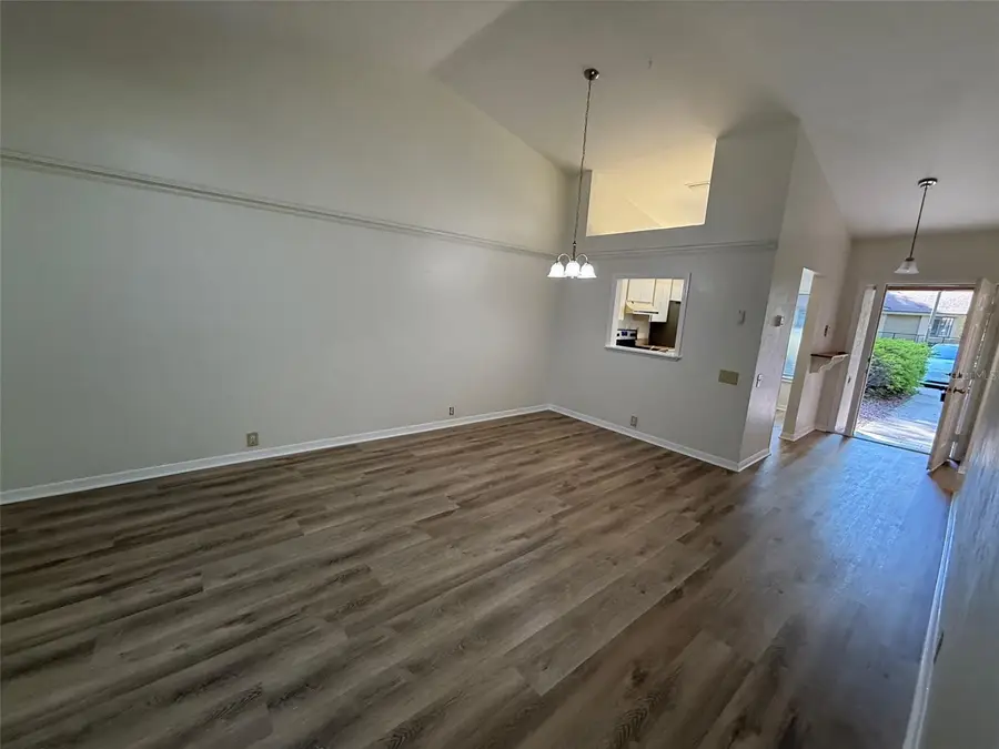 4052 NW 23rd Circle, Gainesville, FL 32605 - #2