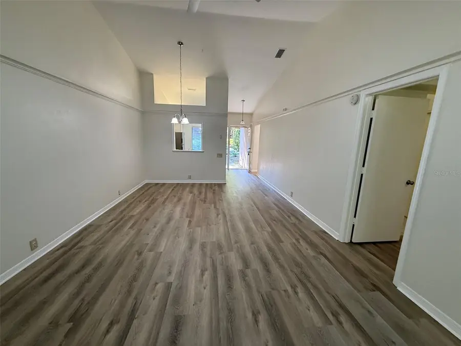 4052 NW 23rd Circle, Gainesville, FL 32605 - #3
