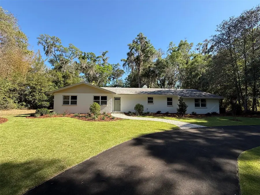 4890 NW 20th Place, Gainesville, FL 32605 - #3
