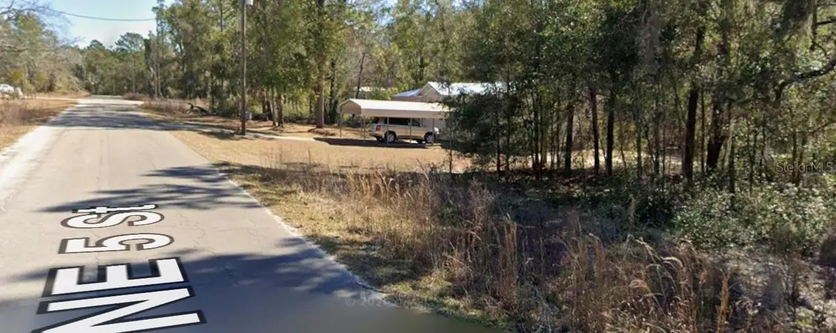 0920503200, Williston, FL 32696 - #1
