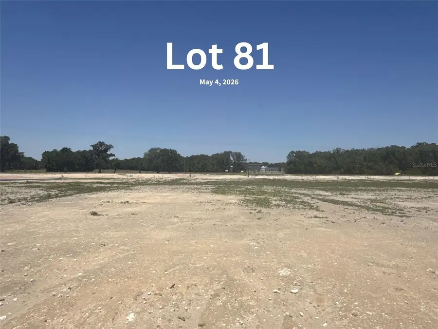 21135 SW 2nd Circle, Newberry, FL 32669 - #2