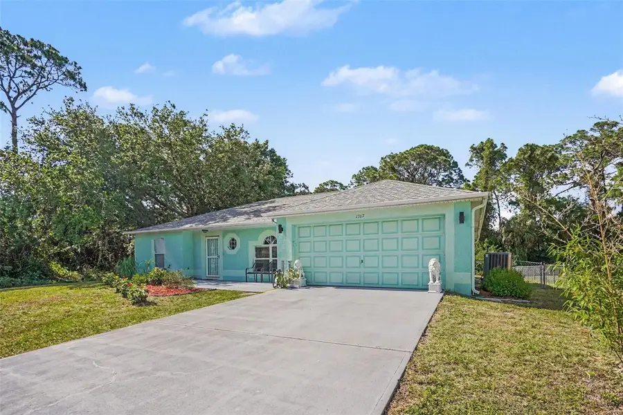 1367 Wing Road Sw, Palm Bay, FL 32908 - #3