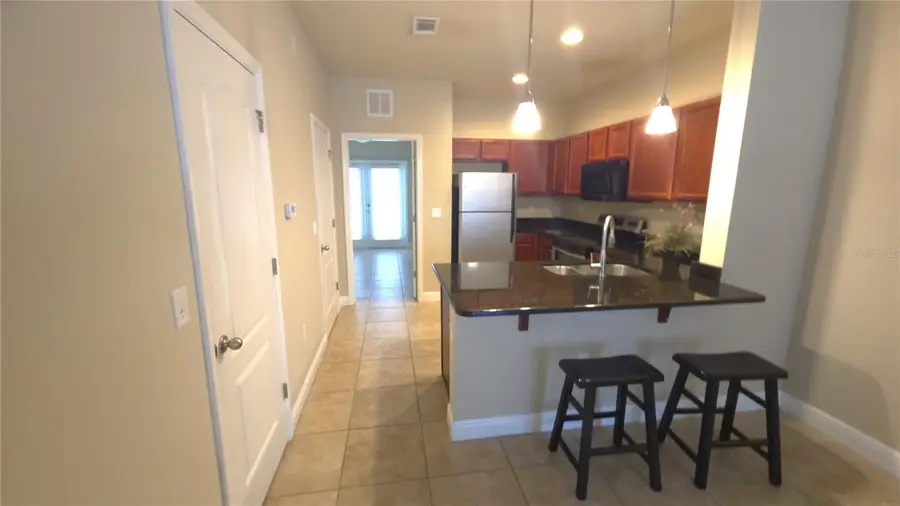 2954 SW 35th Place #58, Gainesville, FL 32608 - #2