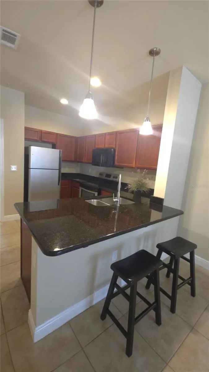 2954 SW 35th Place #58, Gainesville, FL 32608 - #3