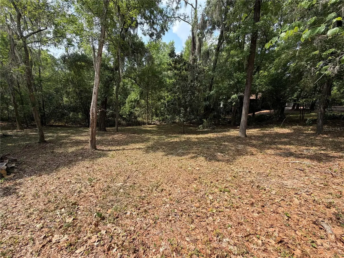 1723 NW 14th Avenue, Gainesville, FL 32605 - #1