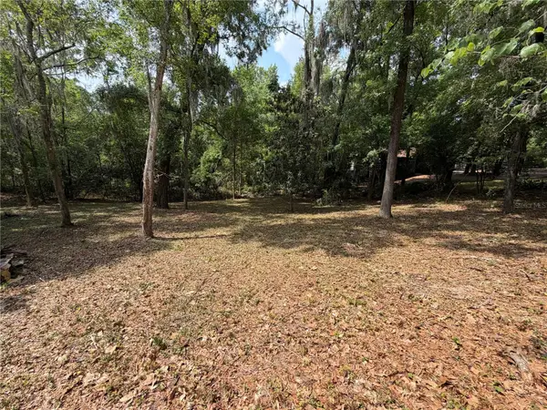 1723 NW 14th Avenue, GAINESVILLE, FL 32605