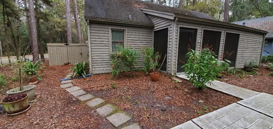 5201 SW 86 Terrace, Gainesville, FL 32608 - #2
