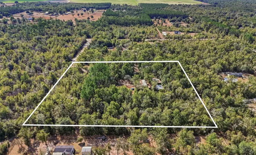 230 SW Tanager Court, Fort White, FL 32038 - #3