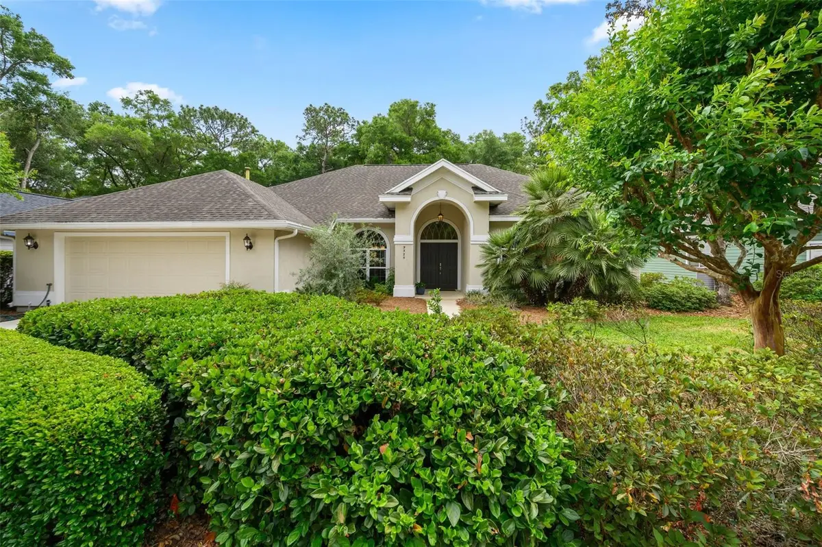 9325 SW 35th Lane, Gainesville, FL 32608 - #1