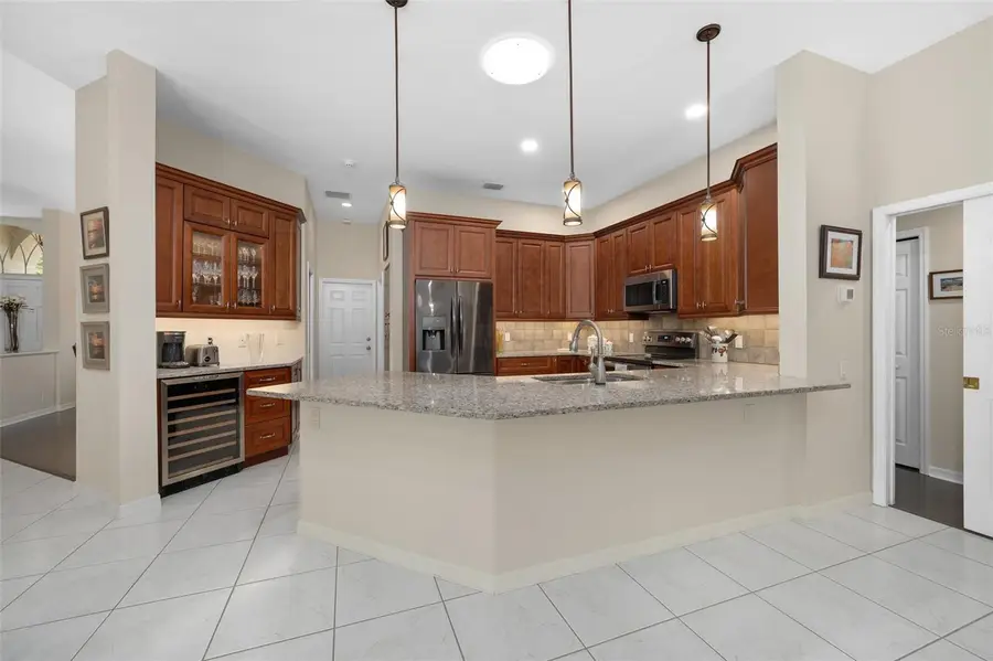 9325 SW 35th Lane, Gainesville, FL 32608 - #3