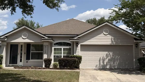 8135 NW 54th Street, GAINESVILLE, FL 32653