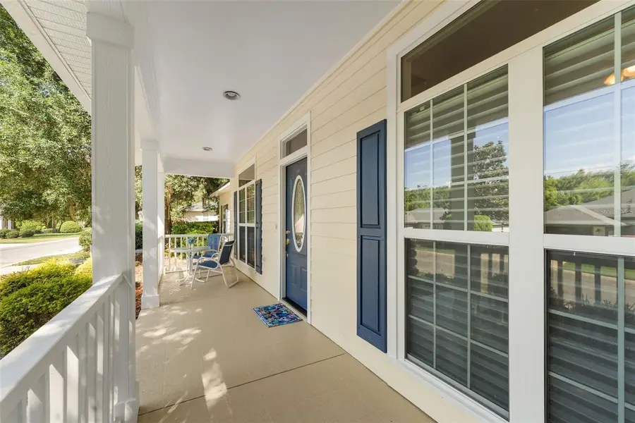 7418 White Oaks Road, Alachua, FL 32615 - #2