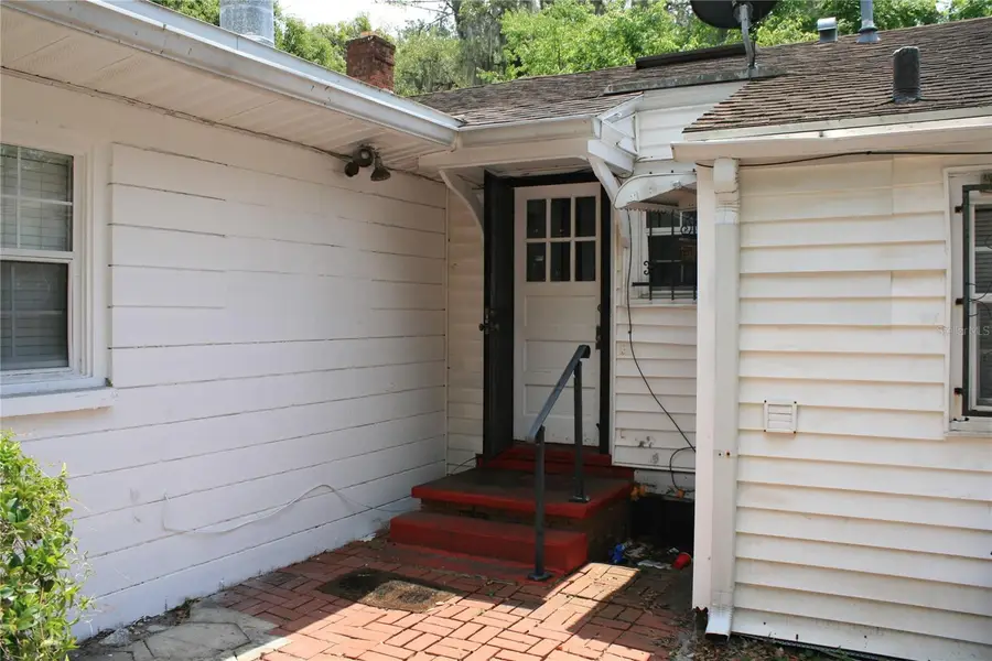 1822 NW 6th Avenue, Gainesville, FL 32603 - #3