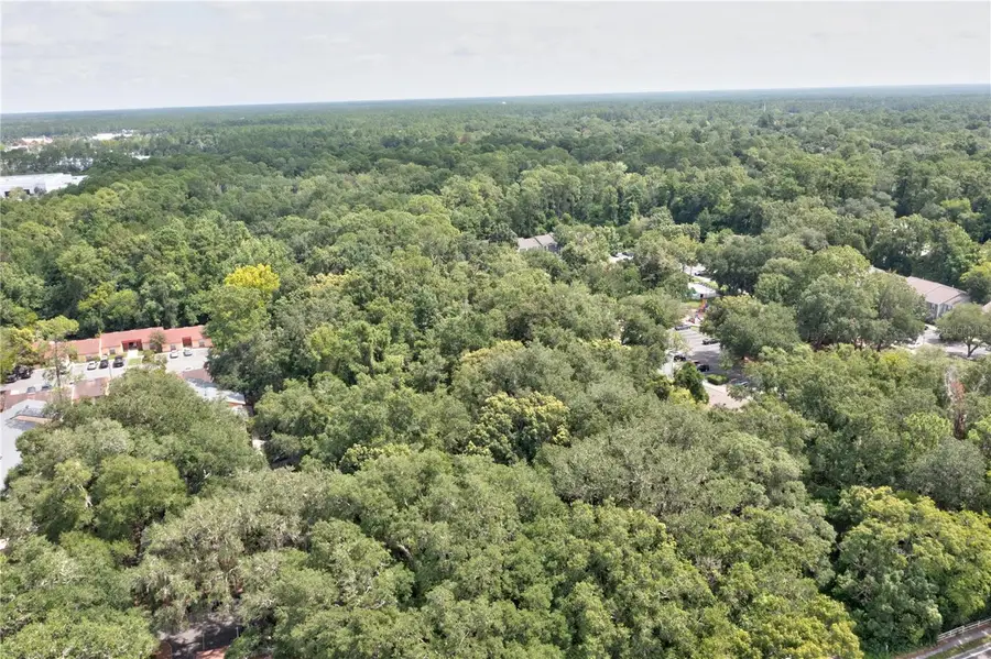 780 NE 23rd Avenue, Gainesville, FL 32609 - #2