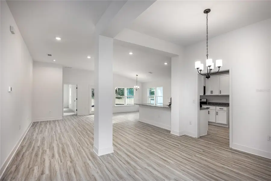 25005 SW 250th Place, Newberry, FL 32669 - #3