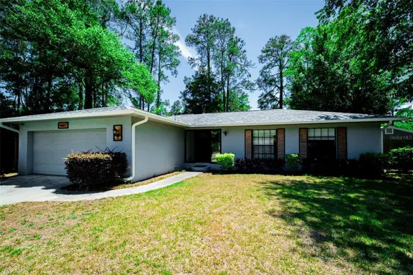 4607 NW 31st Avenue, GAINESVILLE, FL 32606