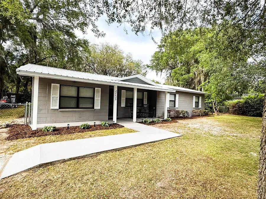 22620 SE Hawthorne Road, Hawthorne, FL 32640 - #2