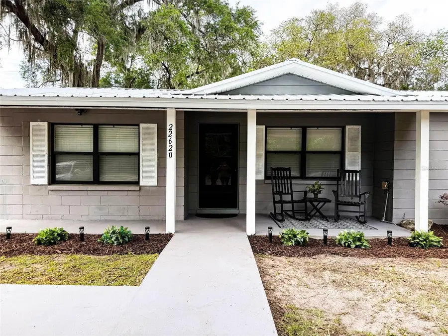 22620 SE Hawthorne Road, Hawthorne, FL 32640 - #3