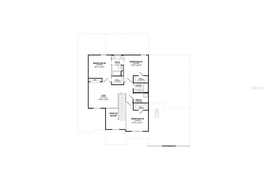 1047 SW 147th Terrace, Newberry, FL 32669 - #3