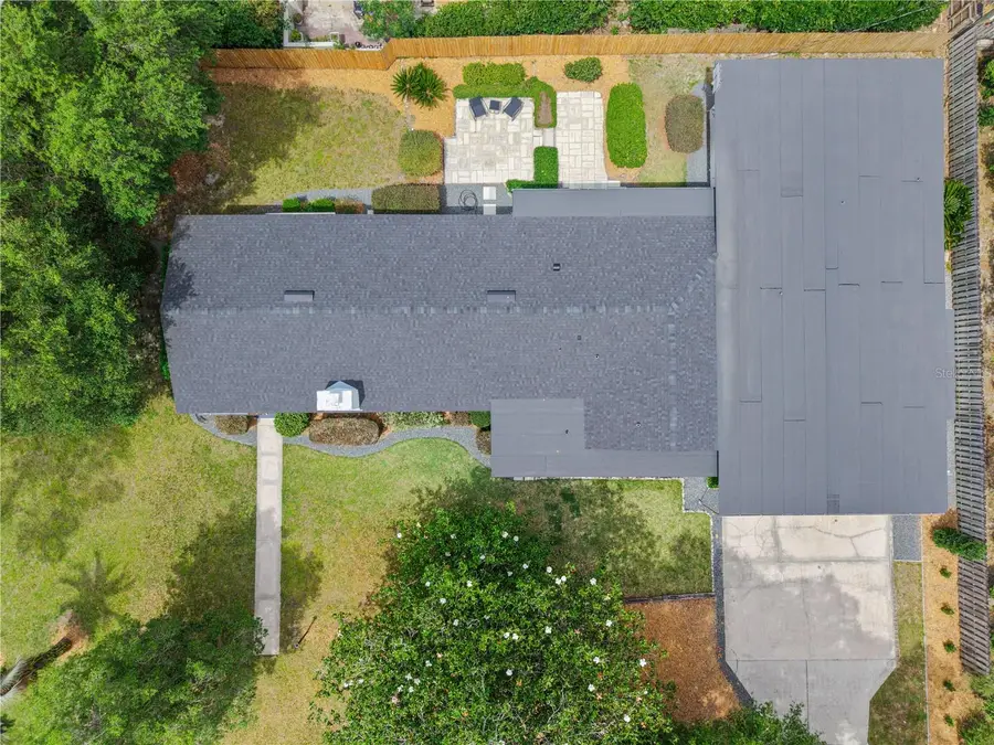 2002 NW 11th Road, Gainesville, FL 32605 - #3