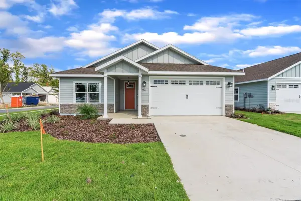 1140 SW 67th Street, GAINESVILLE, FL 32607